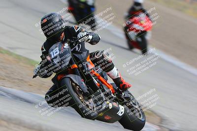 media/Sep-10-2023-Pacific Track Time (Sun) [[44210541ad]]/Group A/11am (Outside Grapevine)/